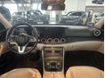 MERCEDES-BENZ E 300 2019/12 - 9