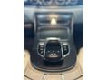 MERCEDES-BENZ E 300 2019/12 - 14