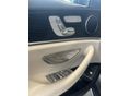 MERCEDES-BENZ E 300 2019/12 - 15