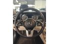 MERCEDES-BENZ E 300 2019/12 - 8