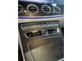 MERCEDES-BENZ E 300 2019/12 - 16