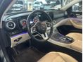 MERCEDES-BENZ E 300 2019/12 - 10