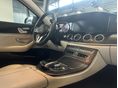 MERCEDES-BENZ E 300 2019/12 - 11