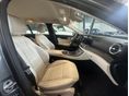 MERCEDES-BENZ E 300 2019/12 - 13