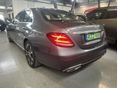 MERCEDES-BENZ E 300 2019/12 - 5