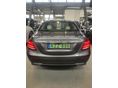 MERCEDES-BENZ E 300 2019/12 - 6