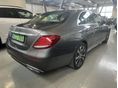 MERCEDES-BENZ E 300 2019/12 - 7