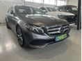 MERCEDES-BENZ E 300 2019/12 - 3