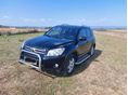 TOYOTA RAV 4 Rav4 2.2 D-4D X