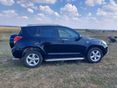TOYOTA RAV 4 2007 - 3