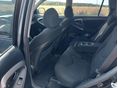 TOYOTA RAV 4 2007 - 6