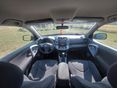 TOYOTA RAV 4 2007 - 5
