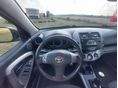 TOYOTA RAV 4 2007 - 4