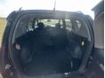 TOYOTA RAV 4 2007 - 7