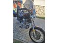 YAMAHA XV 1100 1996/8 - 2