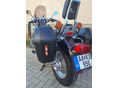 YAMAHA XV 1100 1996/8 - 4
