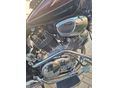 YAMAHA XV 1100 1996/8 - 5