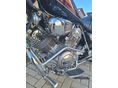 YAMAHA XV 1100 1996/8 - 6