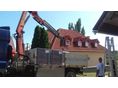 DAF 2007/8 - 2