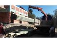 DAF 2007/8 - 4