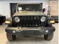 JEEP WRANGLER 2021/1 - 2
