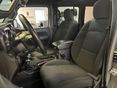 JEEP WRANGLER 2021/1 - 8