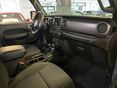 JEEP WRANGLER 2021/1 - 9