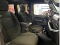 JEEP WRANGLER 2021/1 - 10