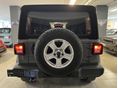 JEEP WRANGLER 2021/1 - 5