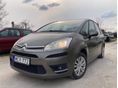 CITROEN C4 PICASSO 2012/5 - 1