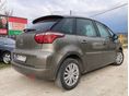 CITROEN C4 PICASSO 2012/5 - 2