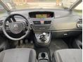 CITROEN C4 PICASSO 2012/5 - 3