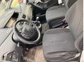 CITROEN C4 PICASSO 2012/5 - 4