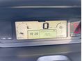 CITROEN C4 PICASSO 2012/5 - 5