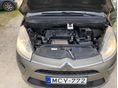 CITROEN C4 PICASSO 2012/5 - 6