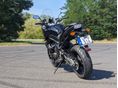 KAWASAKI VERSYS 650 2008/7 - 2