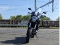 KAWASAKI VERSYS 650 2008/7 - 3