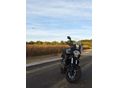 KAWASAKI VERSYS 650 2008/7 - 5