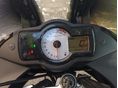 KAWASAKI VERSYS 650 2008/7 - 6