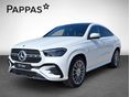 MERCEDES-BENZ GLE-OSZTÁLY 2026 - 1