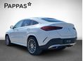 MERCEDES-BENZ GLE-OSZTÁLY 2026 - 3