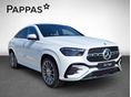 MERCEDES-BENZ GLE-OSZTÁLY 2026 - 7