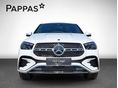 MERCEDES-BENZ GLE-OSZTÁLY 2026 - 8