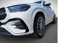 MERCEDES-BENZ GLE-OSZTÁLY 2026 - 9