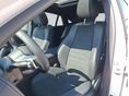 MERCEDES-BENZ GLE-OSZTÁLY 2026 - 12