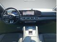 MERCEDES-BENZ GLE-OSZTÁLY 2026 - 13