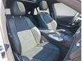MERCEDES-BENZ GLE-OSZTÁLY 2026 - 17