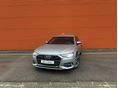 AUDI A6 2024/11 - 1