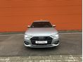 AUDI A6 2024/11 - 2