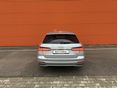 AUDI A6 2024/11 - 5